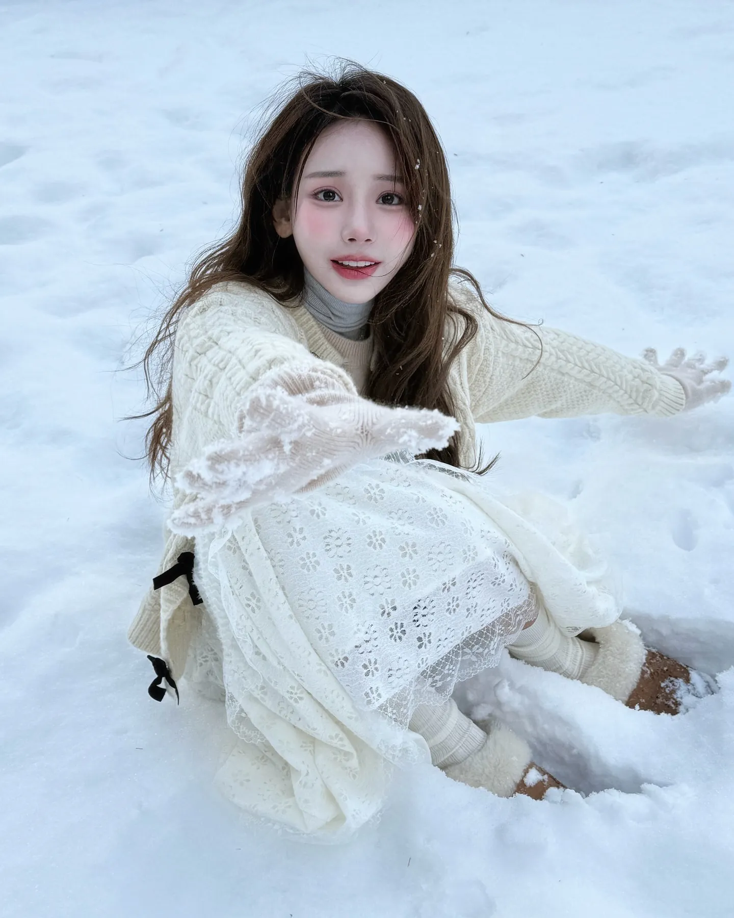 Kim Gyu Ri (Single's Inferno) - kim-gyu-ri-singles-inferno-sexy-39.webp